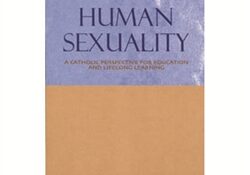 human-sexuality-lifelong-learning